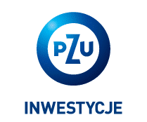 Logo PZU TFI
